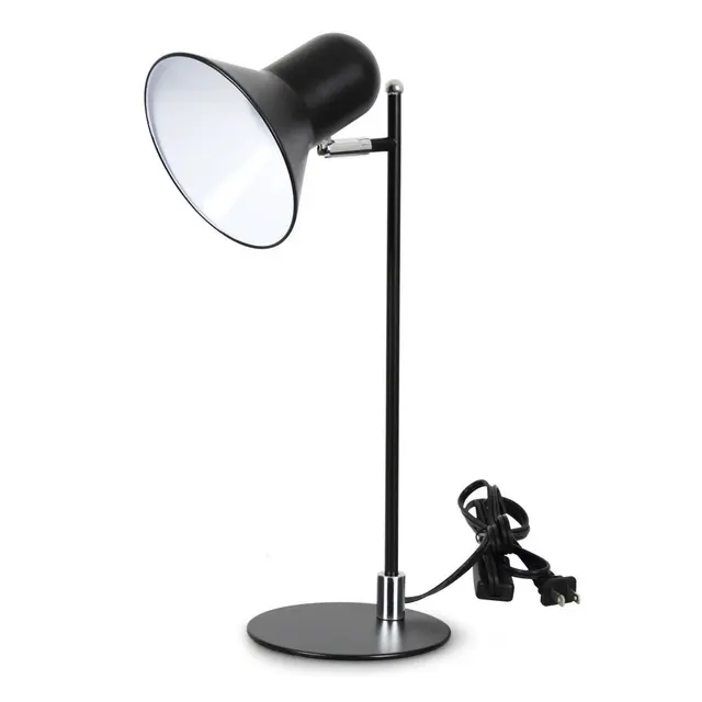 T Sun Modern Desk Lamp Eye Caring Table For Reading Studying T Sun Modern Desk Lamp Eye Caring Table For Reading Studying Office Bed Room