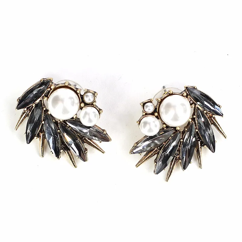 aeProduct.getSubject()