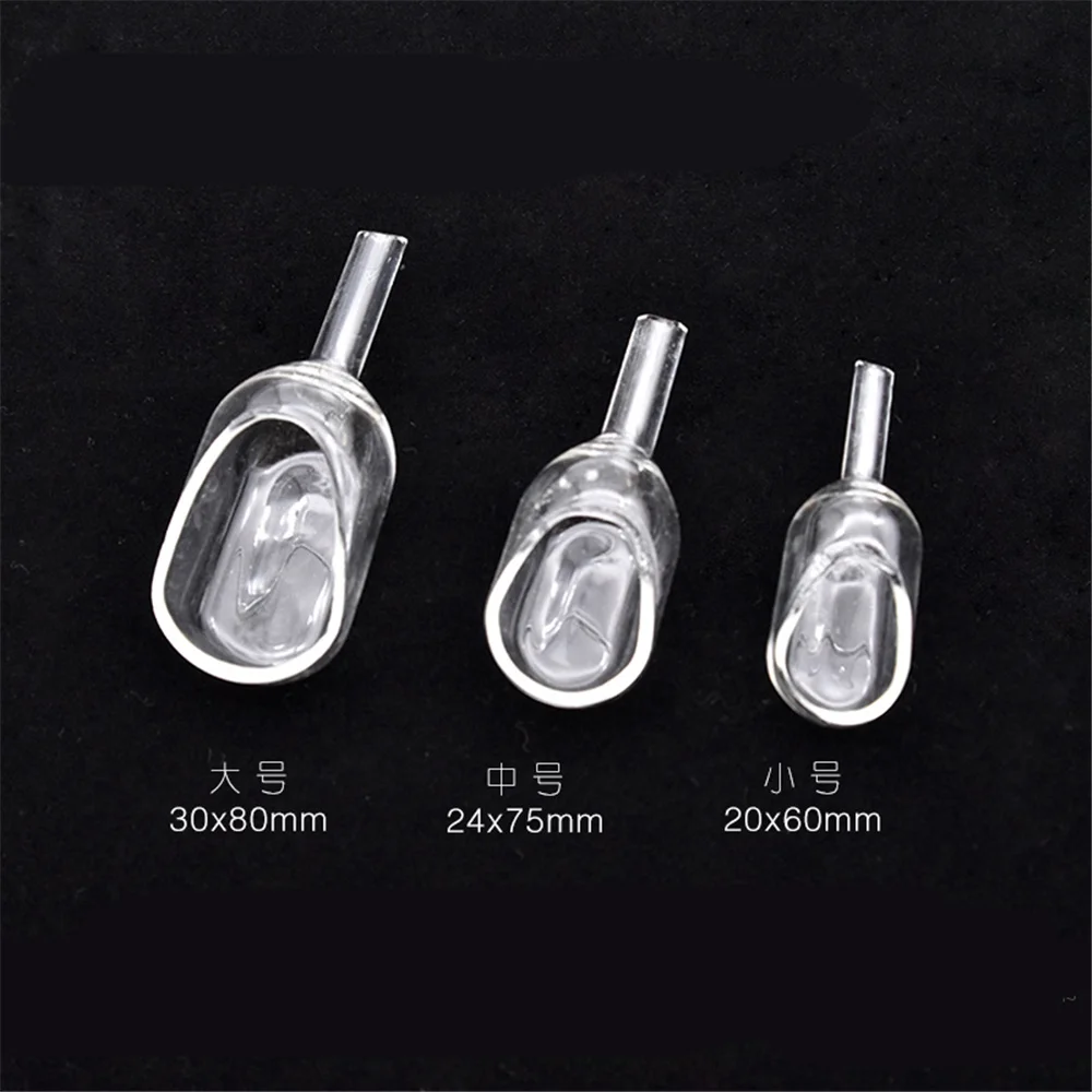 Weighing funnel,Weighing hopper,Glass emil weighing boat,Transfer spoon