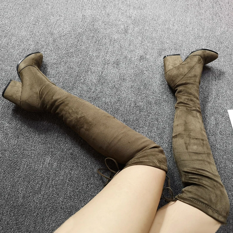 QQ图片20190625114453