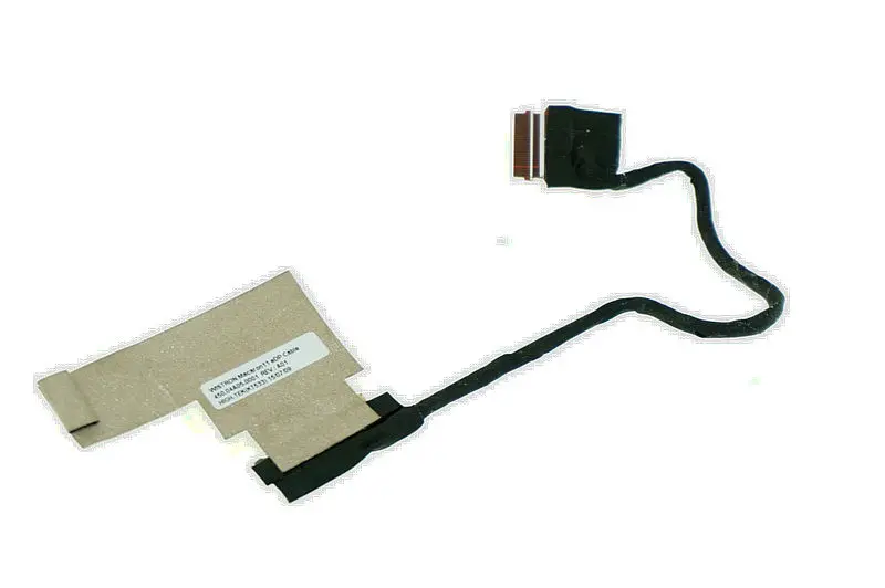 Для hp Pavilion X360 11-K000 11-K100 11-K 11-K120NR 11-K01WM led lcd lvds кабель 450.04a050001
