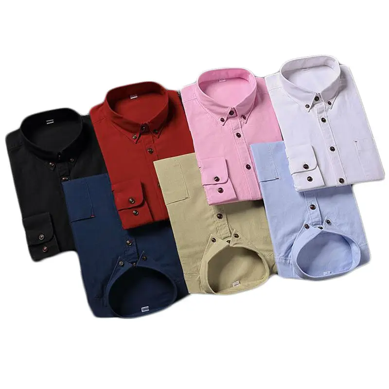 men shirt 6