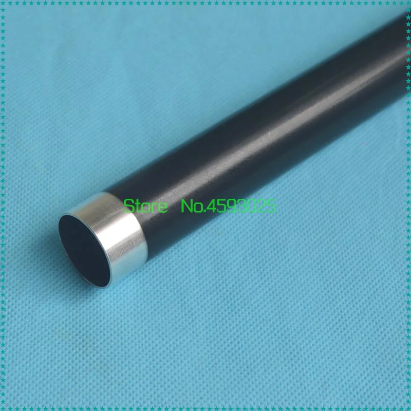 Samsung ML2850 jc66-01256B upper roller-3