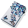 Tablet Accessories