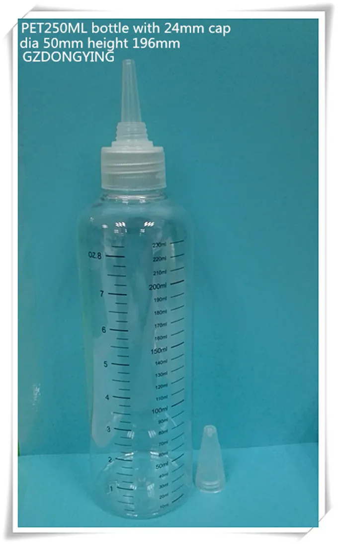 PET250ML 3