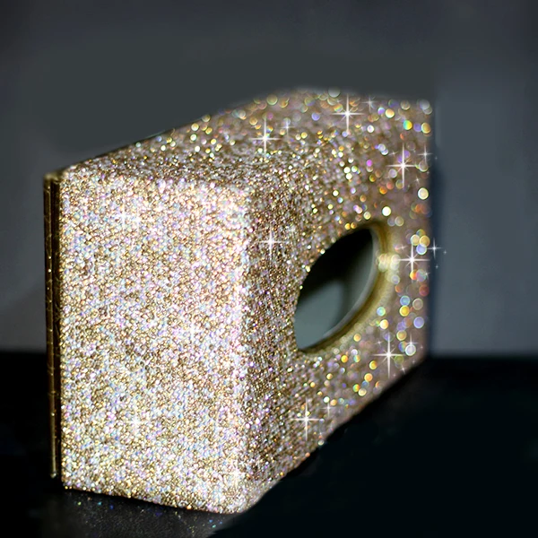 Luxurious-Crystal-Tissue-Box-Holder-Handmade-Bling-Diamond-Tissue-Box-for-Car-Home-Multi-Purpose-Storage-Box-Gift-7