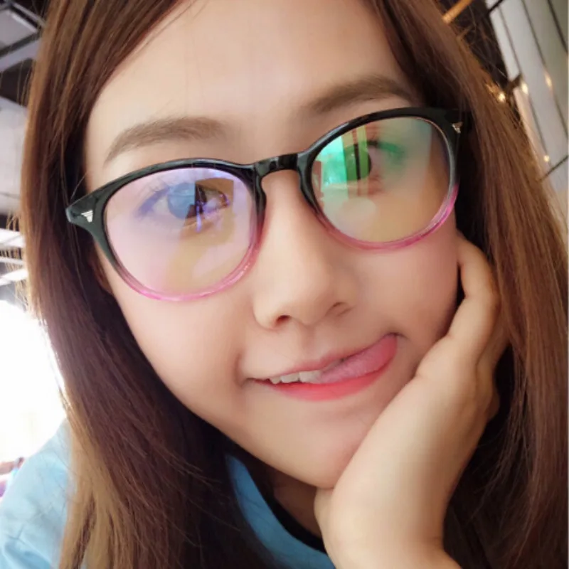KA0416 (2)