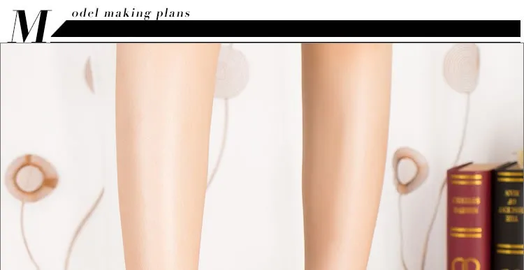 T2qH7VXFlaXXXXXXXX_!!692528698