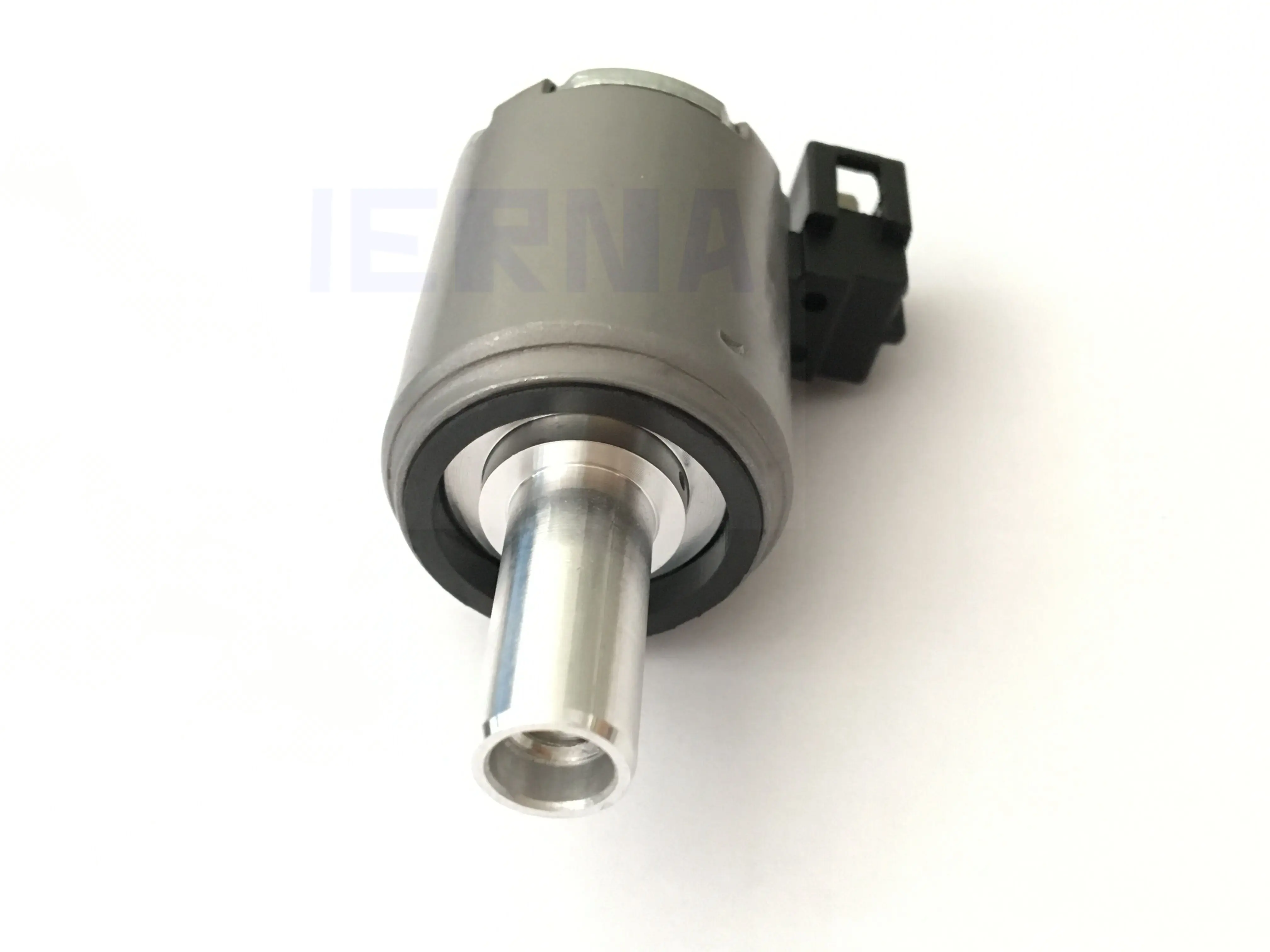 20 шт./лот Электромагнит коробки передач для Pour Renault Citroen peugeot AL4/DPO 257416 9653760480 62938420