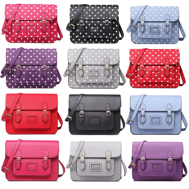 HTB1e2OXXlUSMeJjSszeq6AKgpXai