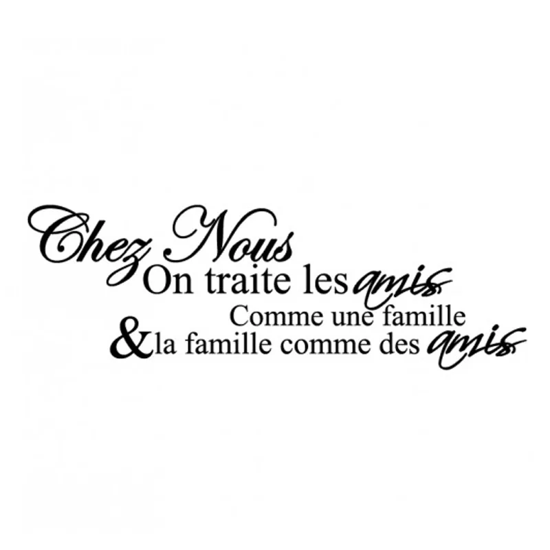 sticker-citation-amis-et-famille1