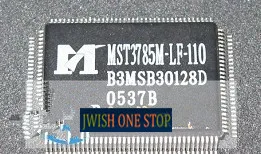MST3785M LF 110 MST3M182VGC Z1 MST507A M MST51512L MST5151A MST5151LA LF|Соединители| |