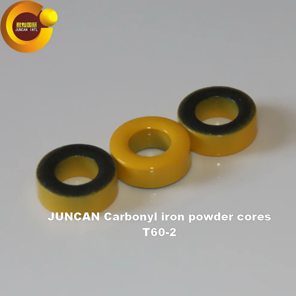 Slide image 4f2d5c75d2c04940be432b5eade36c27