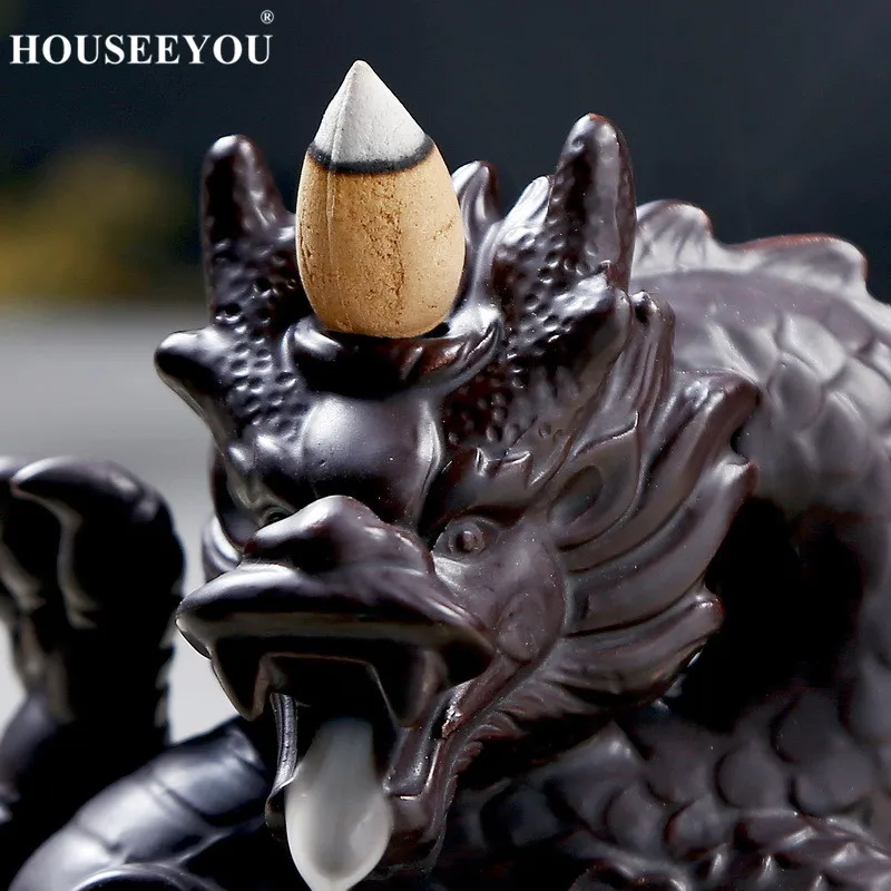 8109394091_1388285646