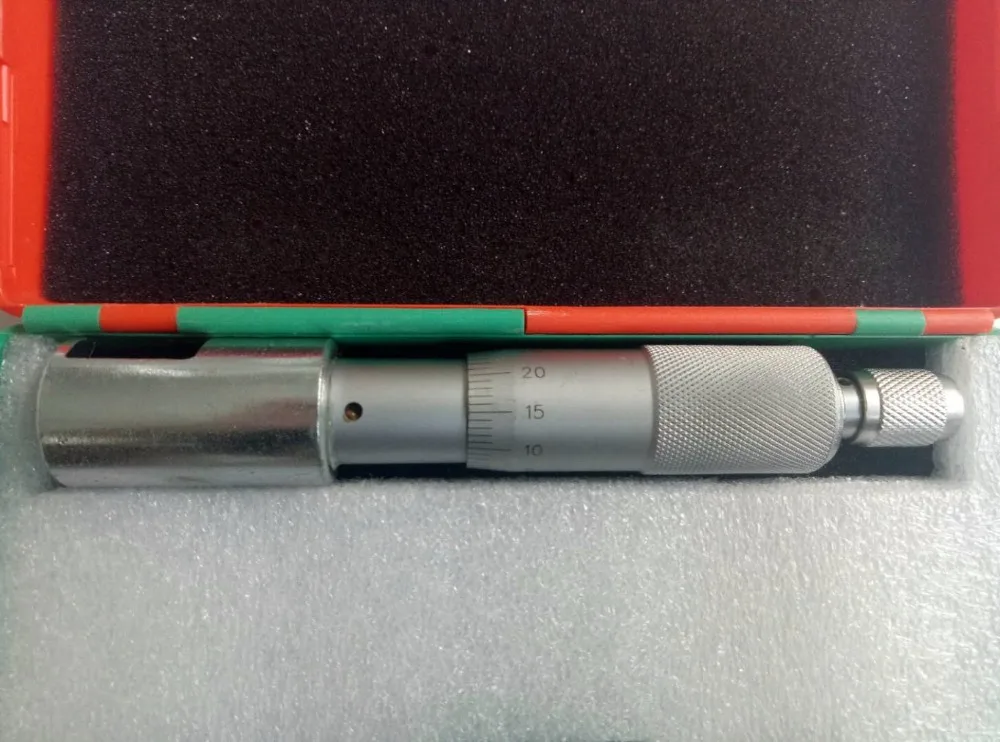T0065-2