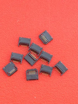 

1 bag =10PCS DDK FF14A-5C-R11DL-B-3H computer connector