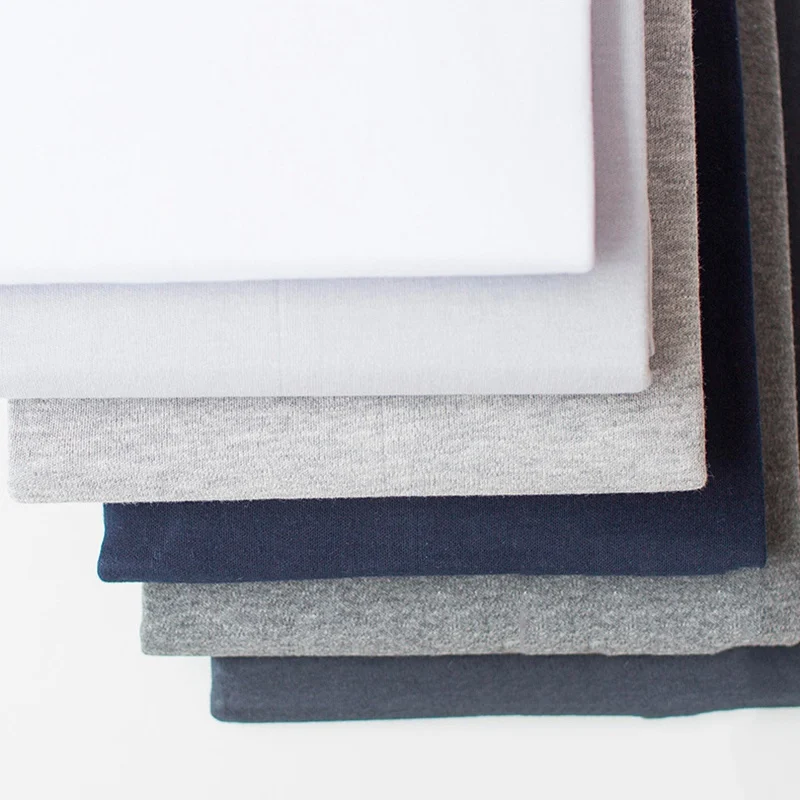 2018 New Cotton% Men Winter Thermal Underwear Men Clothing Long Johns Compression Quick Drying Thermo Underwear Long Johns