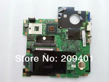 For ACER Aspire 4315 Laptop Motherboard 48.4X101.01M 100% Tested Free Shipping
