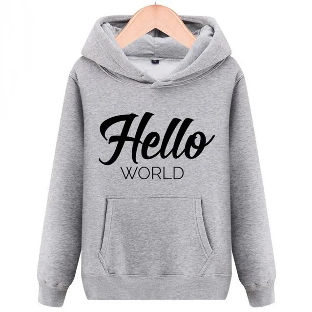 Compra friki sudaderas online al por mayor de China