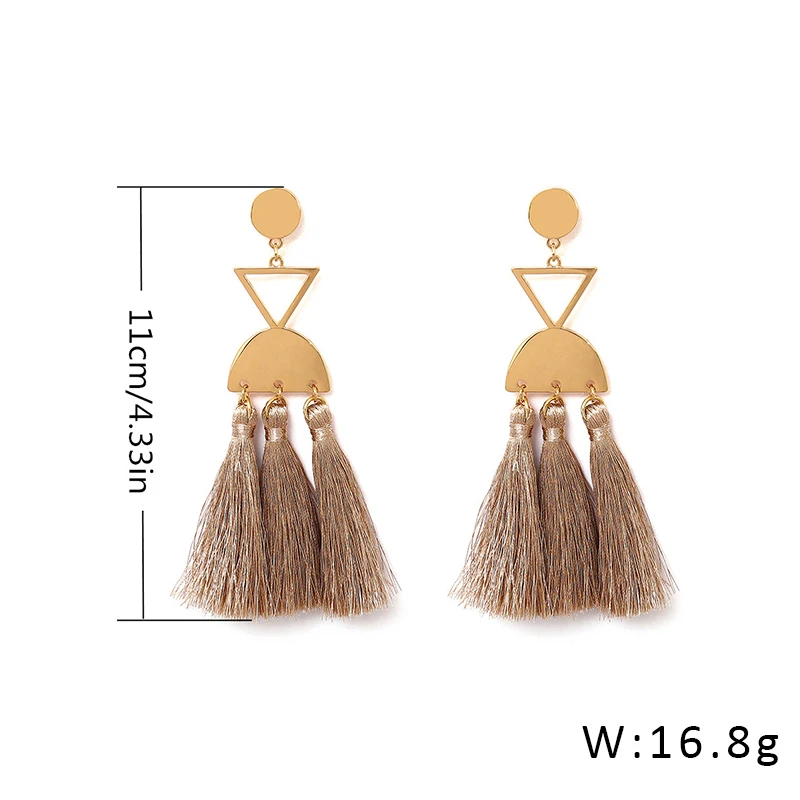 XR1197  8.00