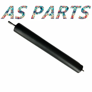 

1*Fuser Pressure Roller Lower sleeve roller For Lexmark M5155 M5163 M5170 MS810 MS811 MS812 MX710 MX711 MX810 MX811 MX812 XM5163