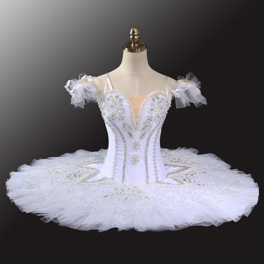 US $201.6 28% OFF|professional tutu pancake tutu classical ballet tutu ballerina Cinderella the Prince, The stepsisters, the fairy Godmother in Ballet US $201.6 28% OFF|professional tutu pancake tutu classical ballet tutu ballerina Cinderella the Prince, The stepsisters, the fairy Godmother in Ballet