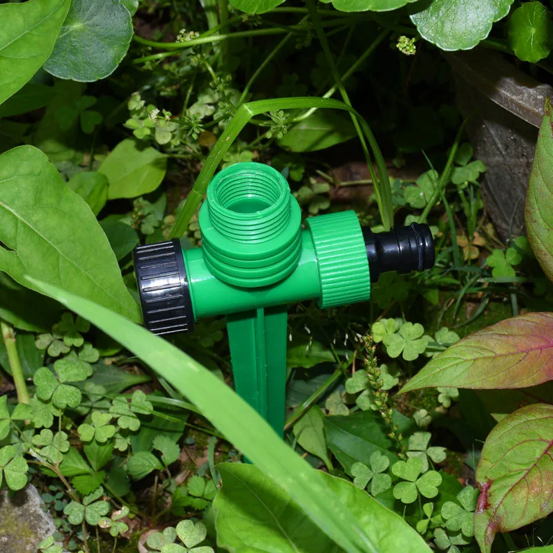 10 шт. пластиковые насадки разбрызгиватели для полива|sprinkler irrigation|sprinkler nozzlenozzle