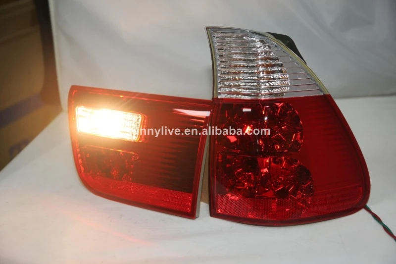 e53 x5  (98-06)-lf led (14)