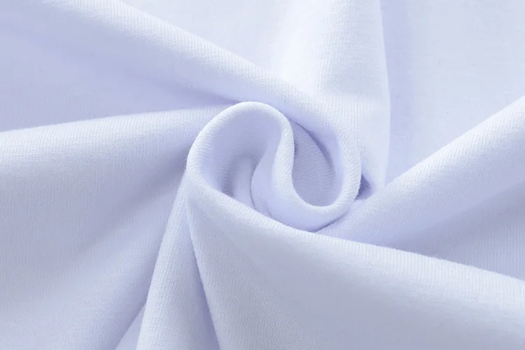 1 (19)