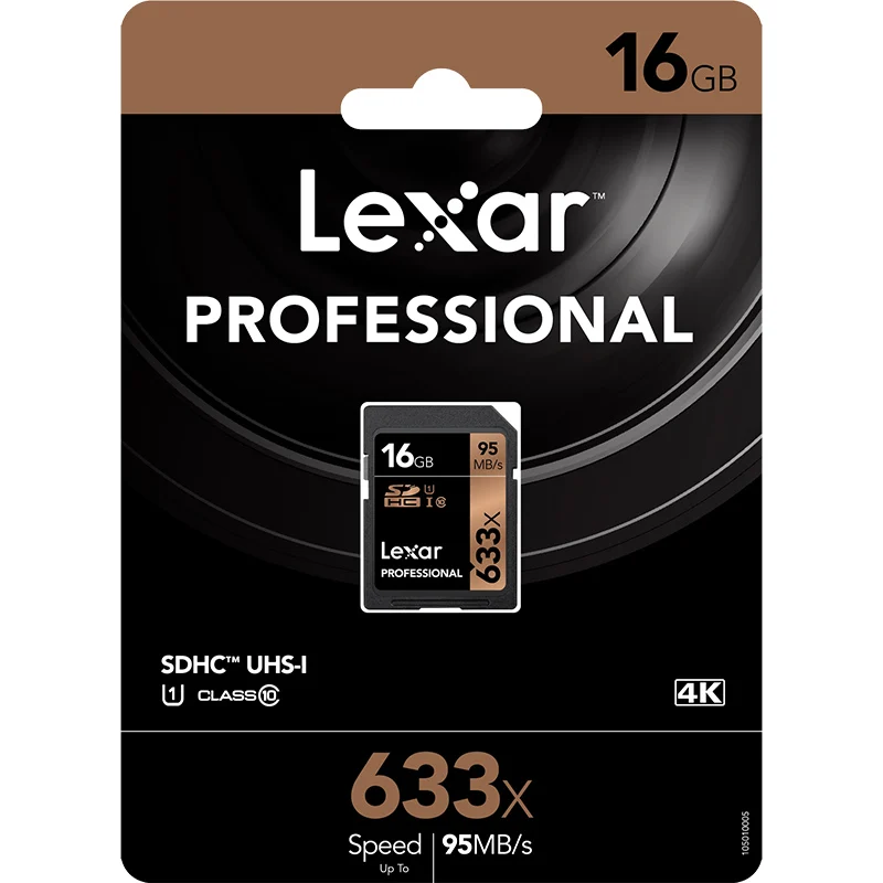 Lexar_Pro_SD_633x_16G_800x800-5