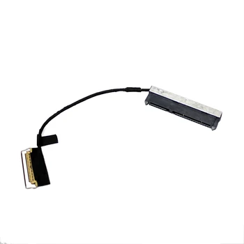 

Hard Drive Disk HDD Sata Cable For Lenovo Thinkpad X270 20K6-20K5 DC02C009Q00