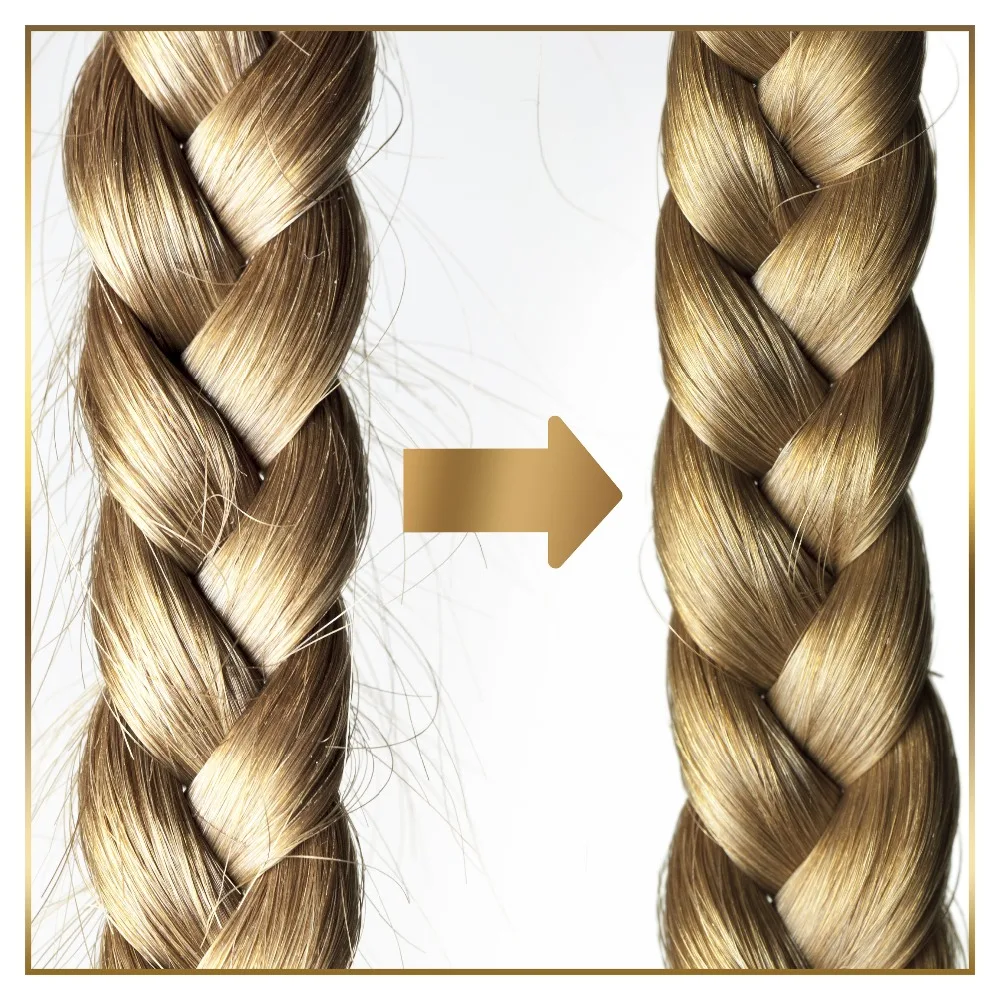 Шампунь PANTENE бальзам краску 3 в 1 блестящий и шелковистый 360 мл|Шампуни| |