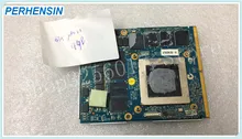 Для Hasee для Clevo p157sm Графика Видеокарта GTX 780 м gtx780m 4 г 6-77-p370l-d02-a n14e-gtx-a2 GTX560M 100% работают отлично