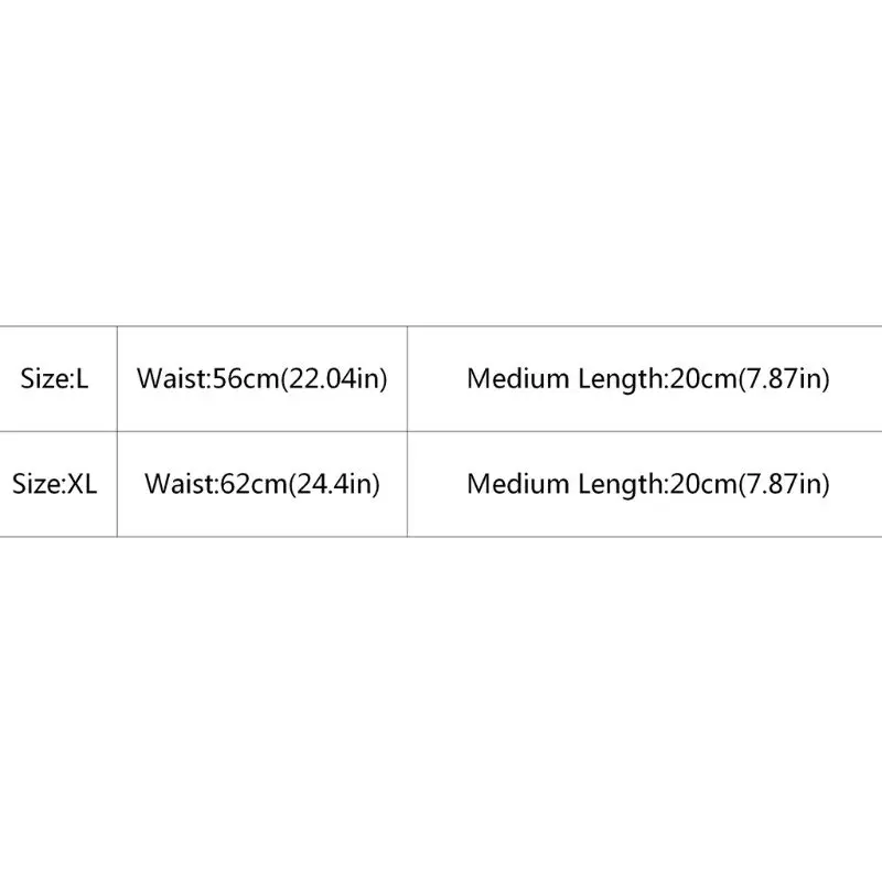 6EE701679-CMB