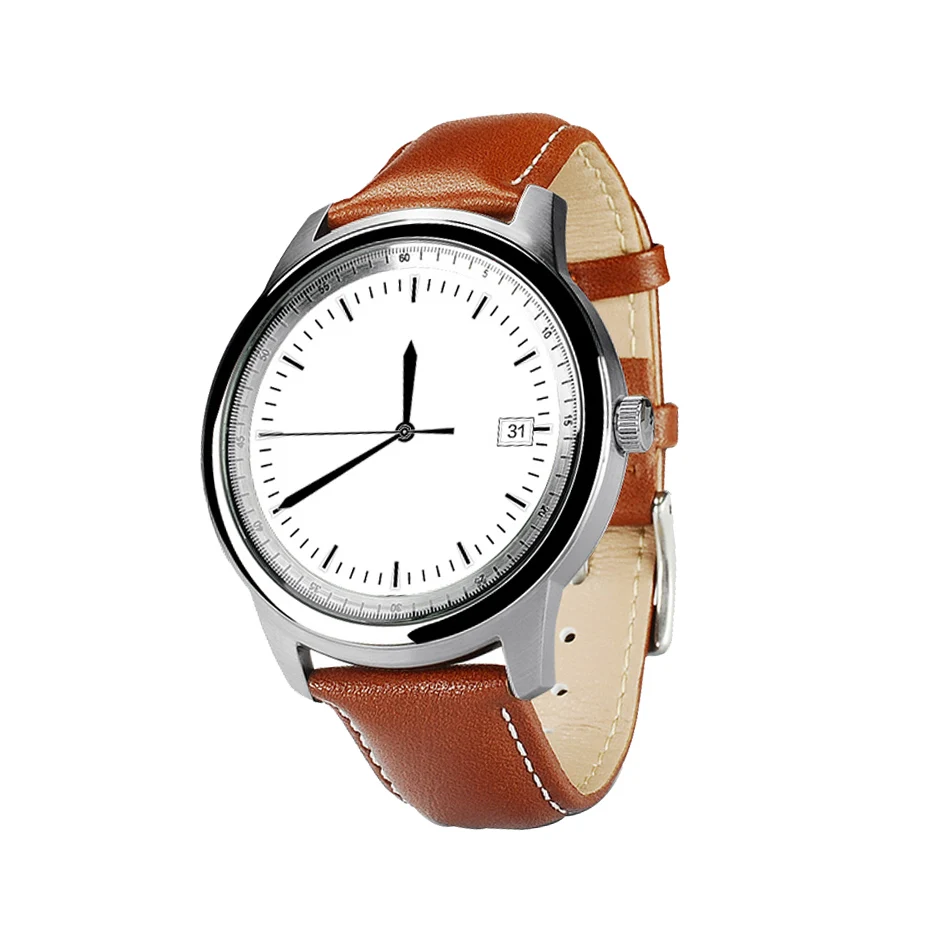 Bluetooth Smart Watch DM365 Full HD IPS Screen MTK2502A ARM7 Upgrate of DM360 Pedometer font b