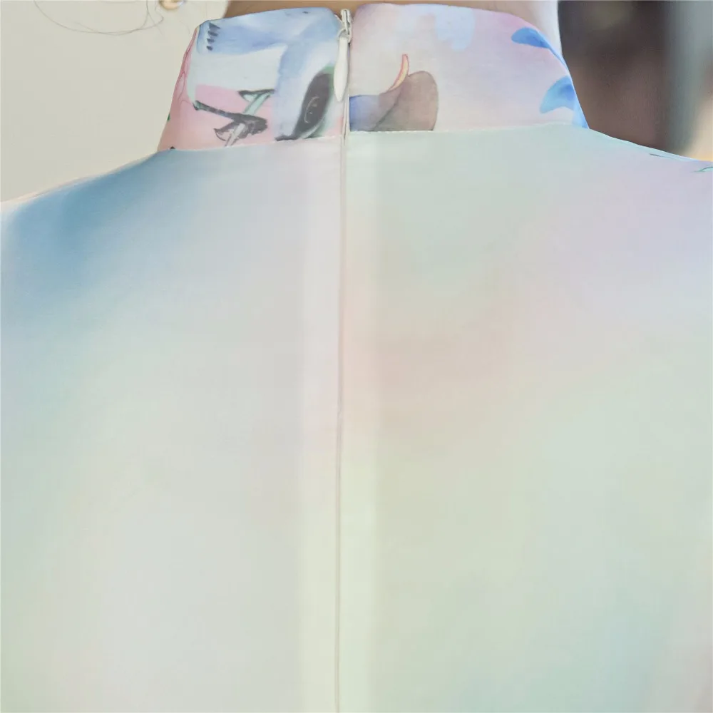 7241 (2)_