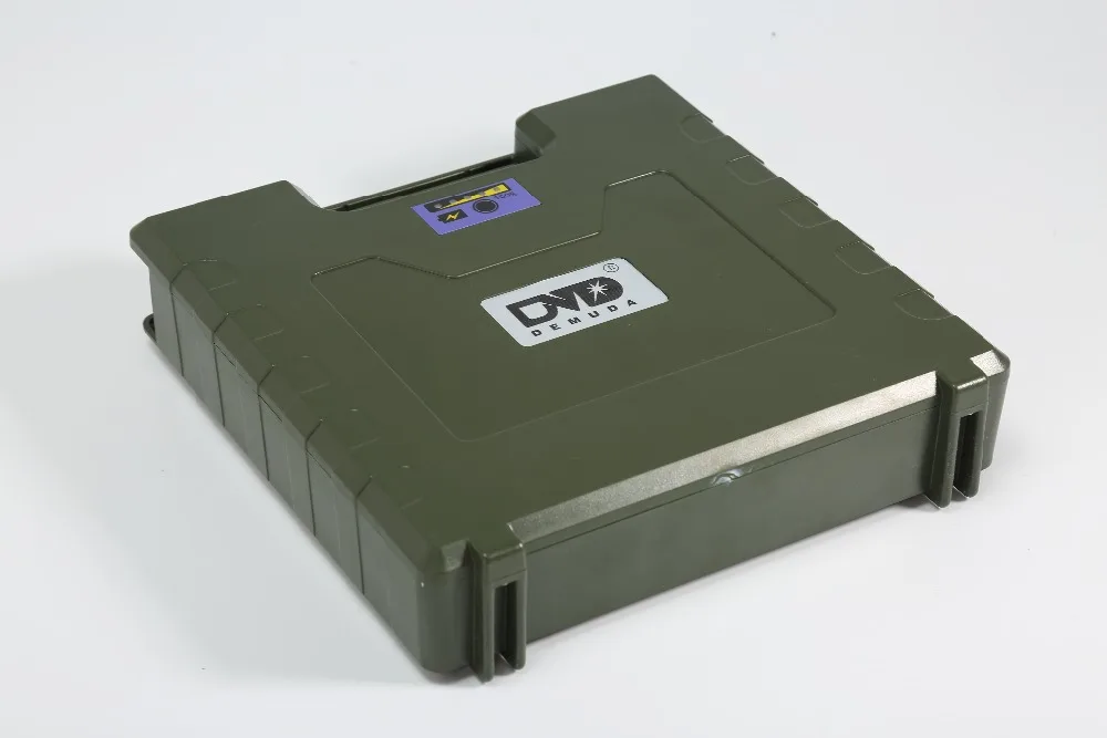 Sale New concept 12v 100ah lithium ion battery deep cycle free shipping 1