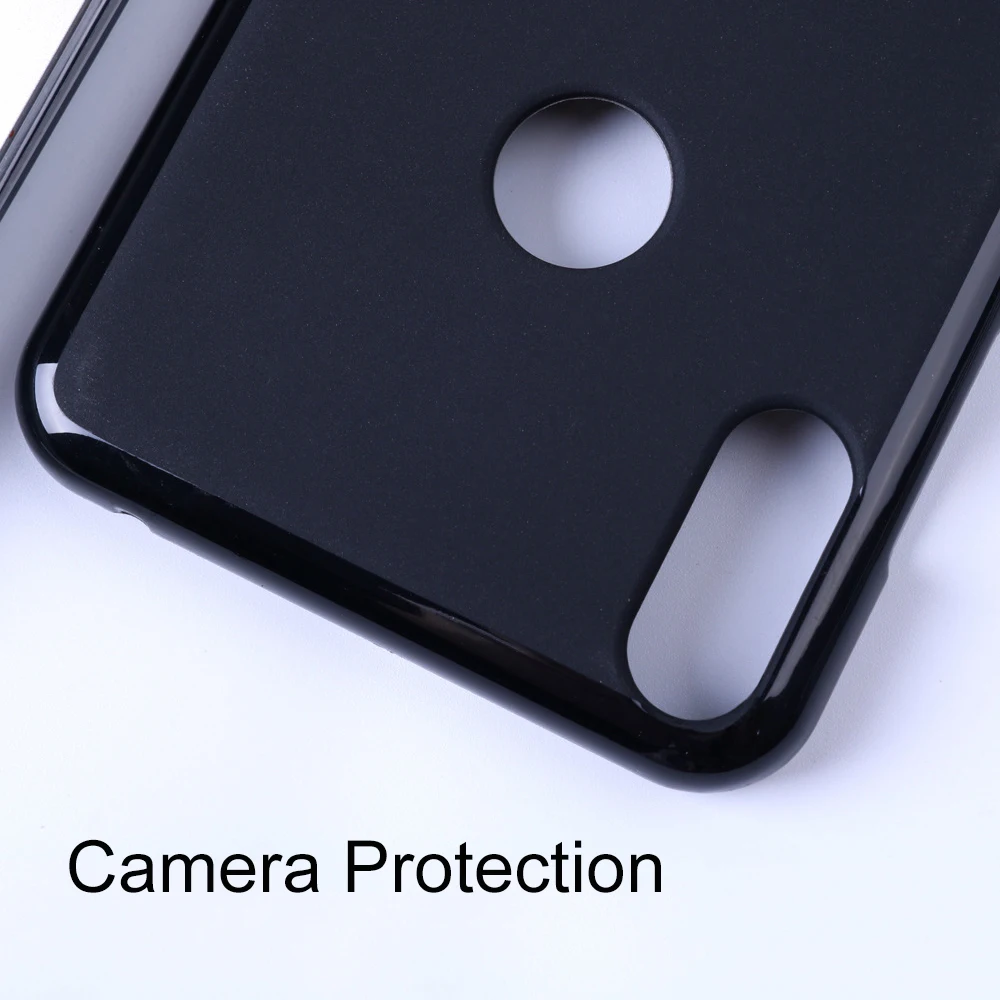 ASUS Zenfone Max Pro M2 ZB631KL case (1)