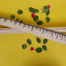 Аксессуары для гитары 1x25," гриф электрогитары электрогитара клен гриф запчасти 00-50# инкрустация