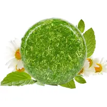 Мыло против зуда, против выпадения волос, питательное, глубокое очищение, контроль жирности, ремонт волос, шампунь для кожи головы, очищающее средство для лица