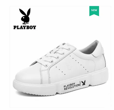 

Women's ins port wind shoes soft bottom female street shot 2018 autumn new Korean version of the wild thick bottom comfortable