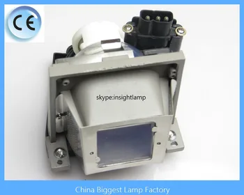 

Projector lamp with housing for MD307/MD307S/MD307X