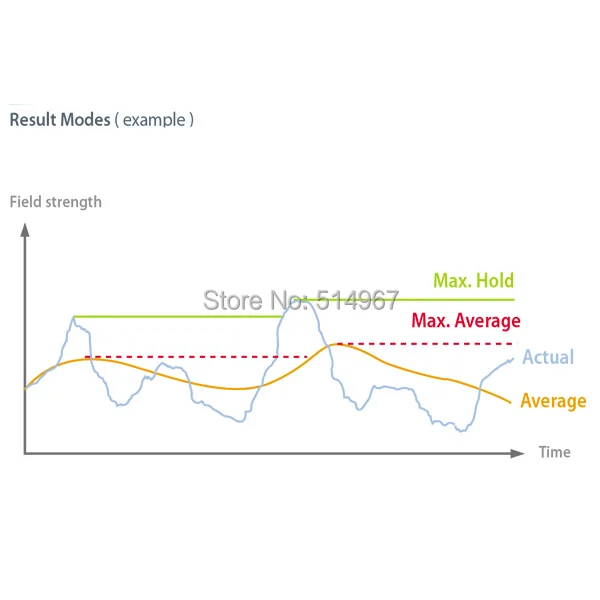 aa28553f-e501-47a6-8525-43ecbd3ac9a9