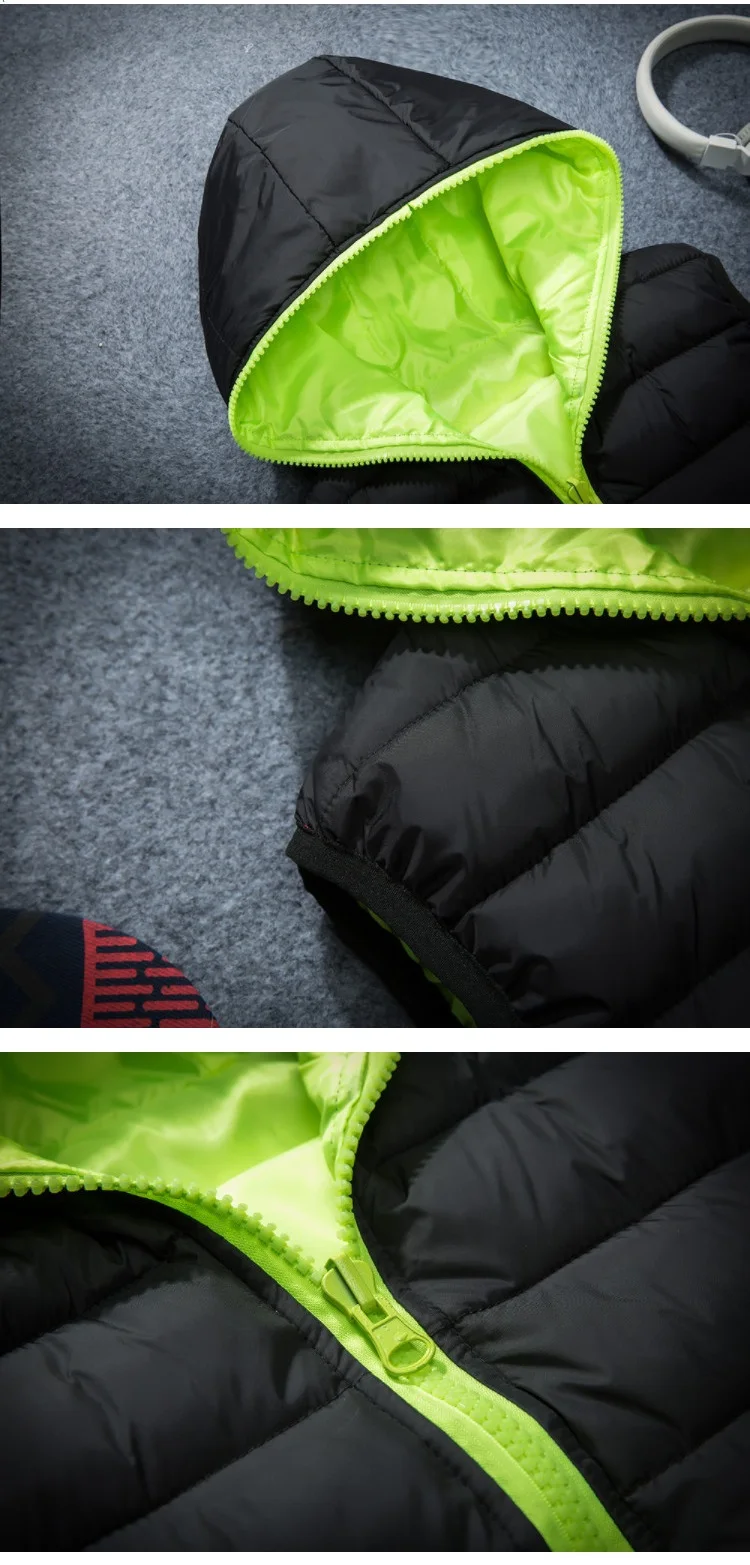 HTB1_lMVezgy_uJjSZKbq6xXkXXav