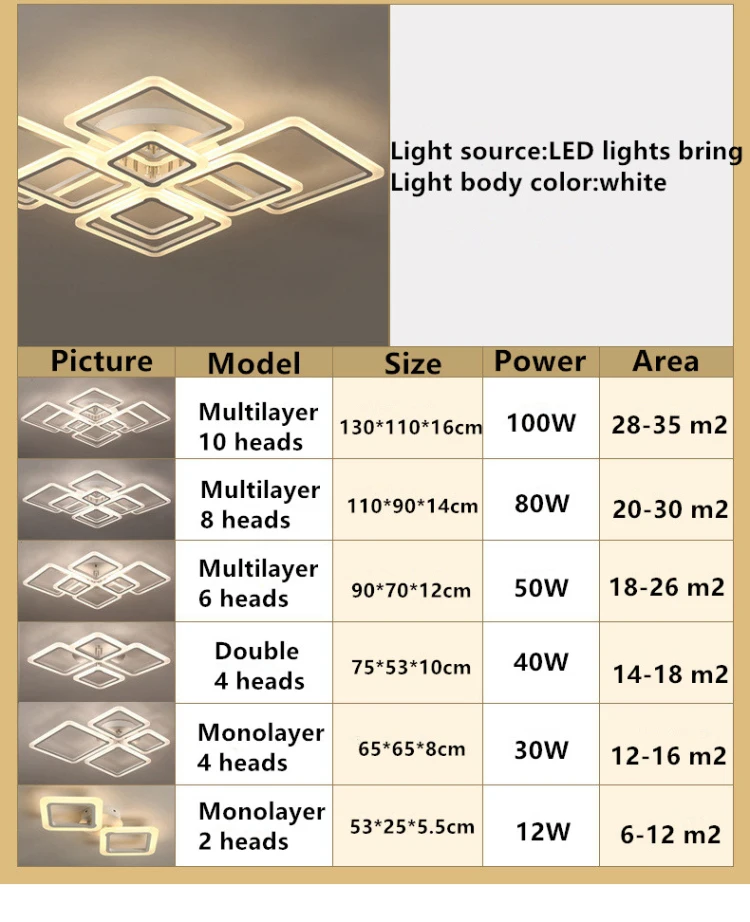 8690213916_99207998