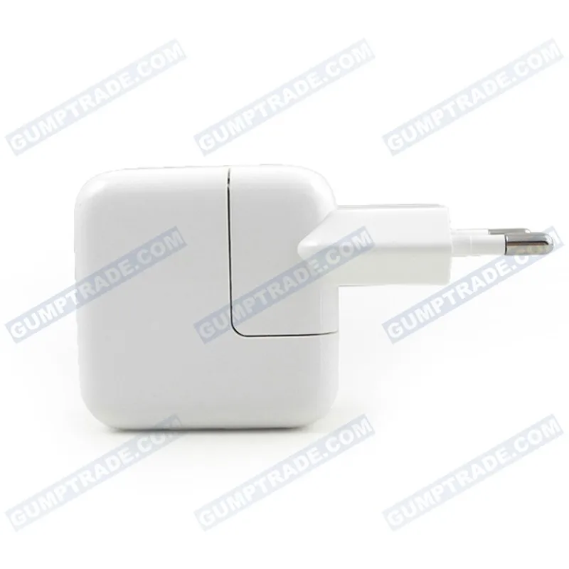 10W-12W_EU_USB_Power_Adapter_for_iPad-2
