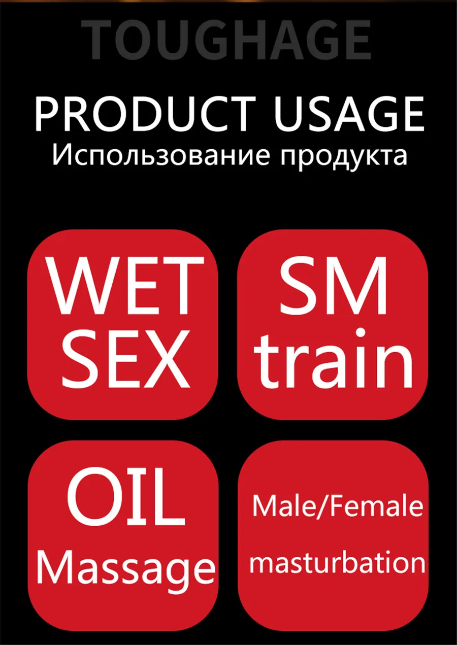 Waterproof-sex-sheet_02