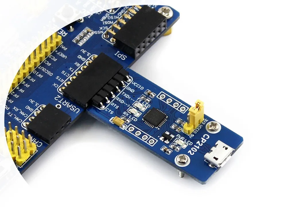 CP2102-USB-UART-Board-micro-5