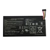 Laptop Parts 