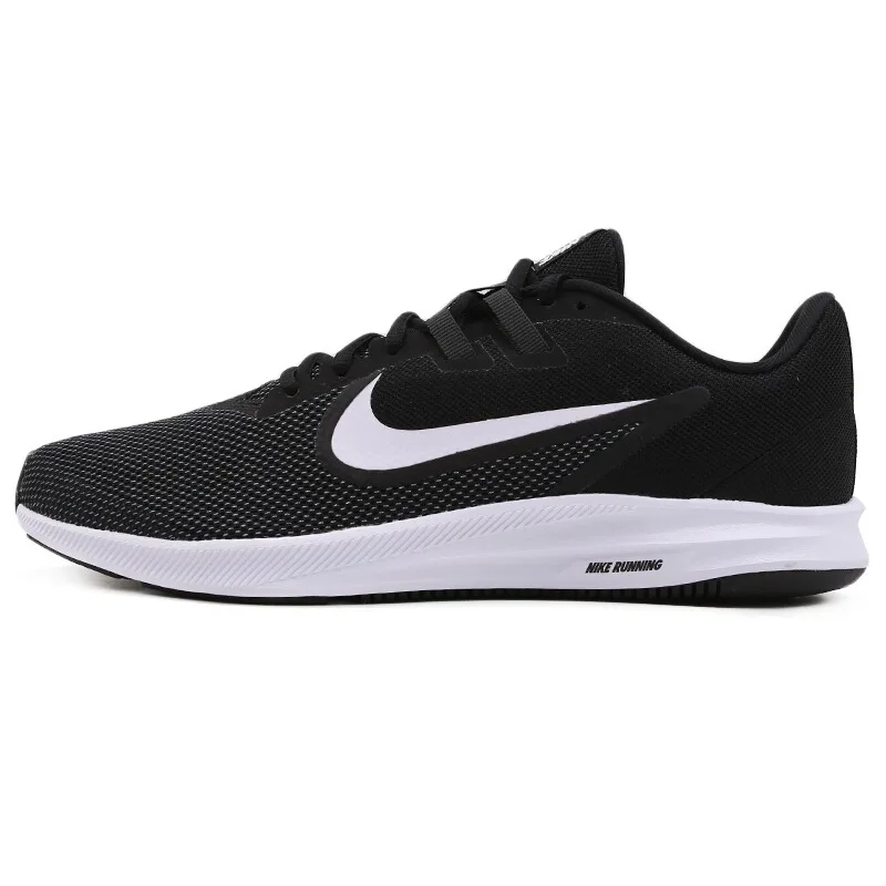 nike downshifter 9 trainers mens